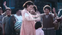 Mẫu Edit Phim Chill 