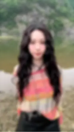 여름이었다