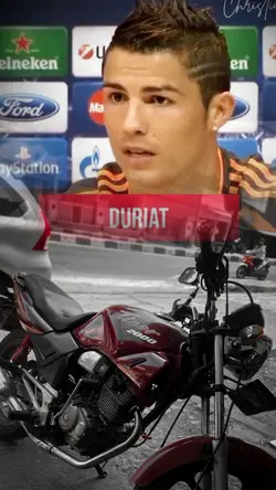 Duriat