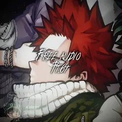 Free audio pt.64