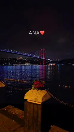 Anne şablonu