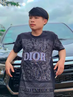 ไ ม่ มี