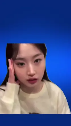 OMG Stress meme
