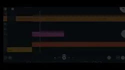 Slide magnífical