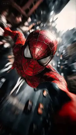 3d wallpaper
