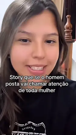 Storys 🏁