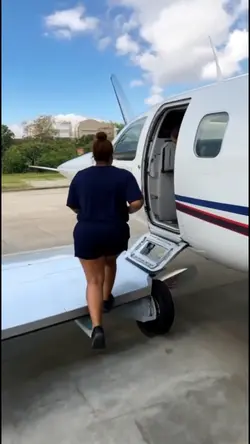 ai airplane
