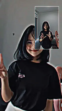 Mama muda motion 