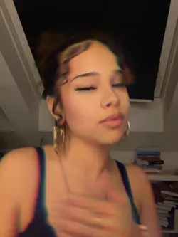 this girl