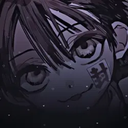 再投稿