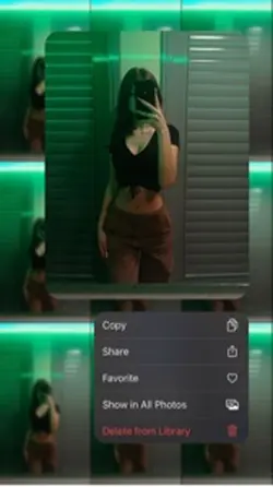 1photo