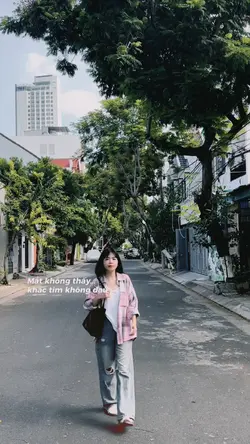 Slow Tâm Trạng 