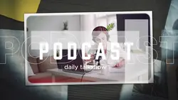 Podcast Intro