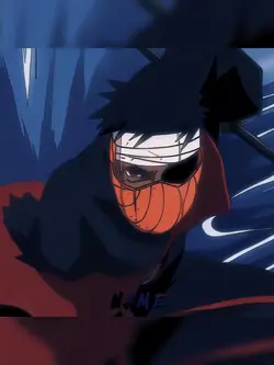 Obito >>>