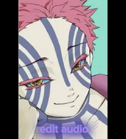 song in comments