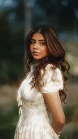 Lovely🥰