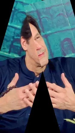 Khan 