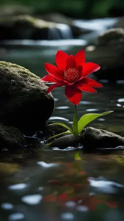 خواطر القلب 