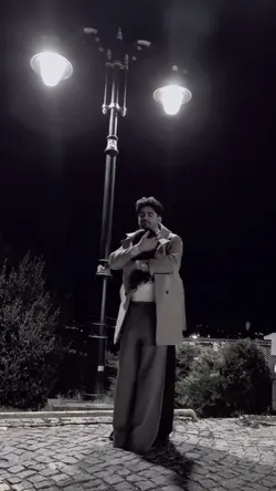 öyle kolay mı