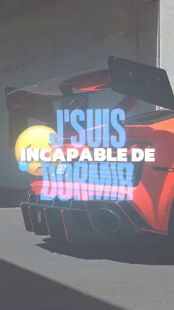 A DÉCOUVERT 