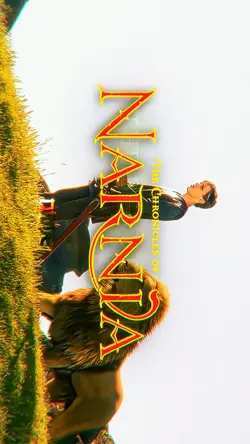 NARNIA