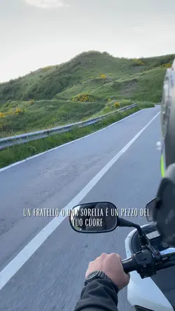 Fratello e Sorella 