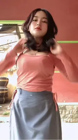 Cempaga