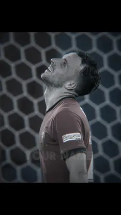 Diego jota 
