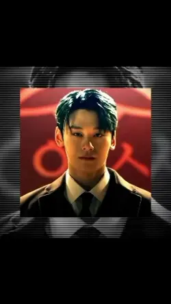 cha woo-min editt
