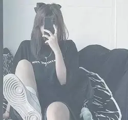 ゼロ距離恋愛__.