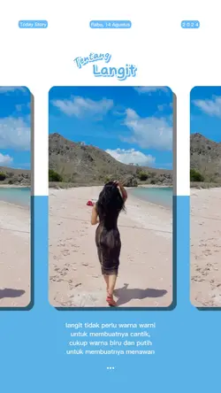 Teks Bisa Di Ubah