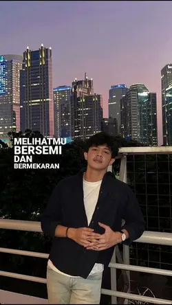 terbuang dalam waktu