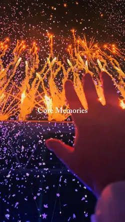 Core Memories