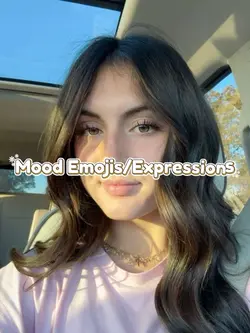Emoji