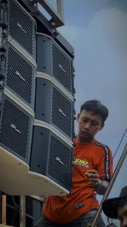 Templet Sound sistem