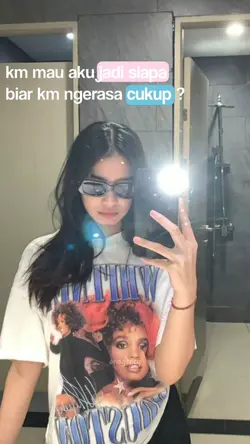 ?
