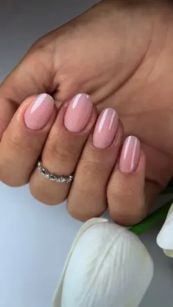 nailart