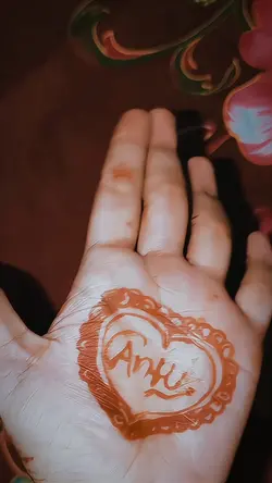 Hindi Song