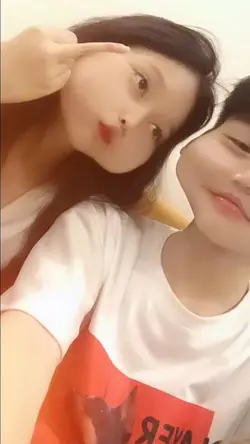 1 ảnh