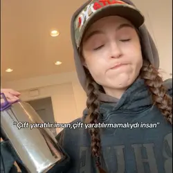 ciftyaratilirinsan