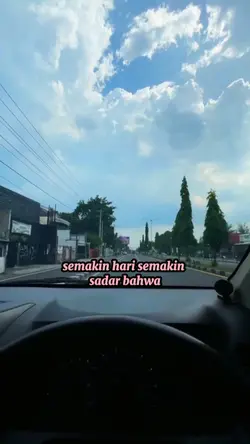 setiap keinginan