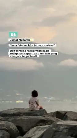 jum'at