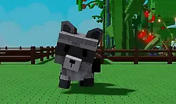 Kamin slowmo
