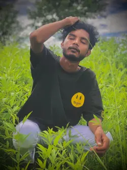 M Sabir edits 
