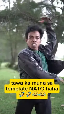 laugh trip toh