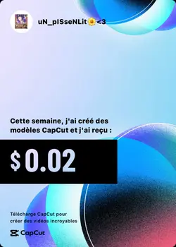 Dans ma tête