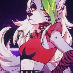 ROXY !!(request)