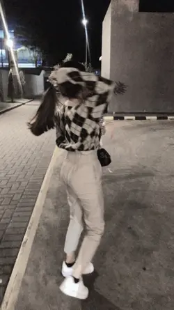 percuma saja