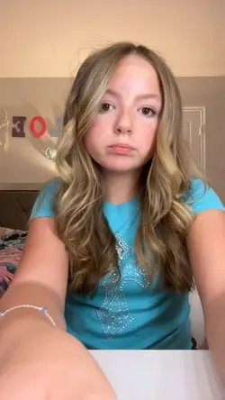 Theres ur tutorial