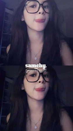 JJ cantik jelita